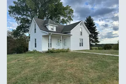 2730 Morgan Cr Road, Corinth, KY 41010 - Photo 11