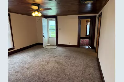 2730 Morgan Cr Road, Corinth, KY 41010 - Photo 43