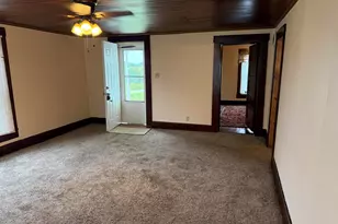 2730 Morgan Cr Rd, Corinth, KY 41010 - Photo 43
