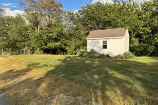 2730 Morgan Cr Rd, Corinth, KY 41010 - Photo 35