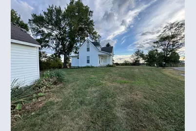 2730 Morgan Cr Road, Corinth, KY 41010 - Photo 17