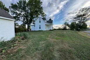 2730 Morgan Cr Rd, Corinth, KY 41010 - Photo 17