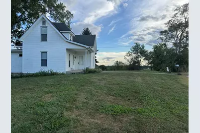 2730 Morgan Cr Road, Corinth, KY 41010 - Photo 15