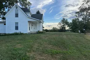 2730 Morgan Cr Rd, Corinth, KY 41010 - Photo 15