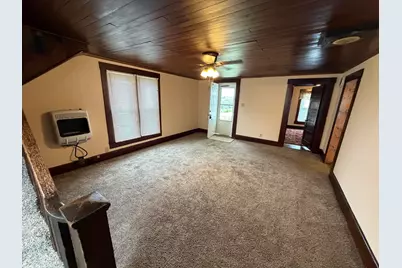 2730 Morgan Cr Road, Corinth, KY 41010 - Photo 37