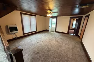 2730 Morgan Cr Rd, Corinth, KY 41010 - Photo 37