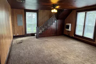 2730 Morgan Cr Rd, Corinth, KY 41010 - Photo 41