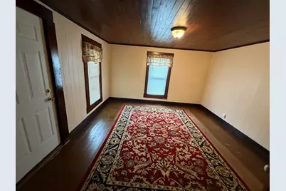 2730 Morgan Cr Road, Corinth, KY 41010 - Photo 39