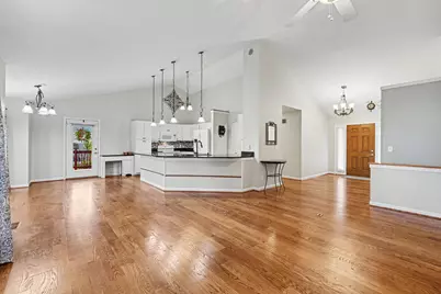 776 Mallard Drive, Alexandria, KY 41001 - Photo 7