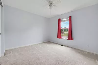 776 Mallard Drive, Alexandria, KY 41001 - Photo 17