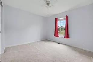 776 Mallard Dr, Alexandria, KY 41001 - Photo 17