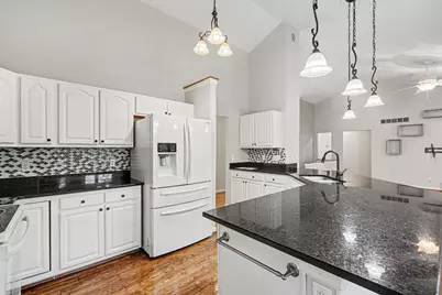 776 Mallard Drive, Alexandria, KY 41001 - Photo 11
