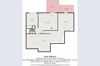 776 Mallard Drive, Alexandria, KY 41001 - Photo 37