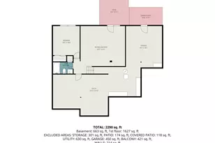 776 Mallard Dr, Alexandria, KY 41001 - Photo 37