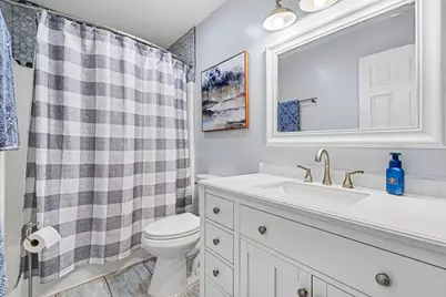 776 Mallard Drive, Alexandria, KY 41001 - Photo 21