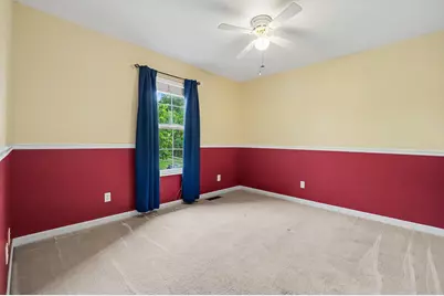 776 Mallard Drive, Alexandria, KY 41001 - Photo 19