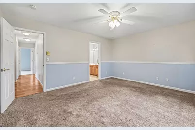 776 Mallard Drive, Alexandria, KY 41001 - Photo 15