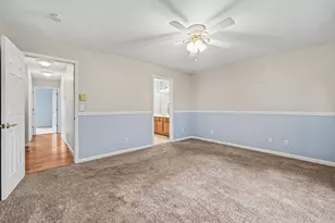 776 Mallard Dr, Alexandria, KY 41001 - Photo 15