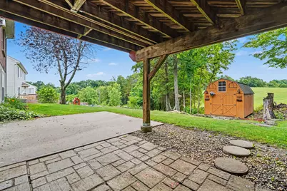 776 Mallard Drive, Alexandria, KY 41001 - Photo 33
