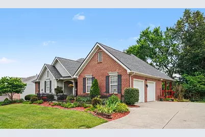 776 Mallard Drive, Alexandria, KY 41001 - Photo 3