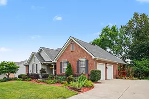 776 Mallard Dr, Alexandria, KY 41001 - Photo 3