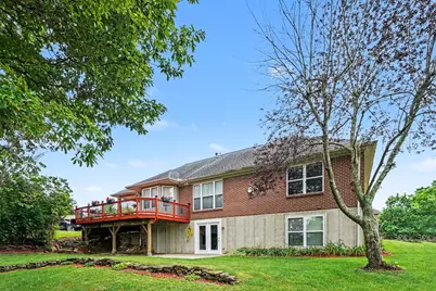 776 Mallard Drive, Alexandria, KY 41001 - Photo 35