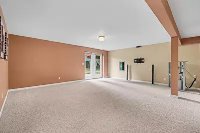 776 Mallard Drive, Alexandria, KY 41001 - Photo 25