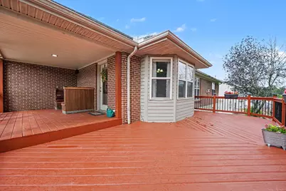 776 Mallard Drive, Alexandria, KY 41001 - Photo 31