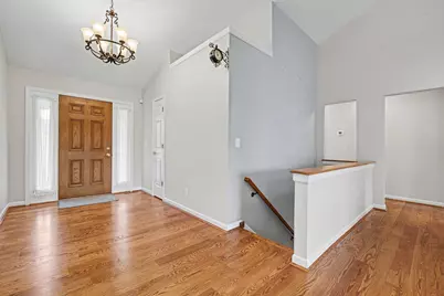 776 Mallard Drive, Alexandria, KY 41001 - Photo 13