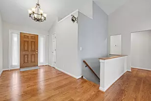 776 Mallard Dr, Alexandria, KY 41001 - Photo 13