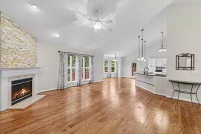 776 Mallard Drive, Alexandria, KY 41001 - Photo 5