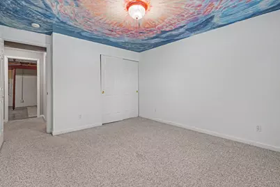 776 Mallard Drive, Alexandria, KY 41001 - Photo 23