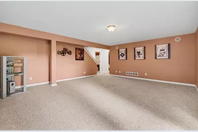 776 Mallard Drive, Alexandria, KY 41001 - Photo 27