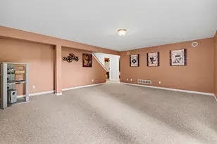 776 Mallard Dr, Alexandria, KY 41001 - Photo 27