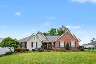 776 Mallard Dr, Alexandria, KY 41001 - Photo 1