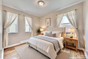 256 Clover Ridge Ave, Fort Thomas, KY 41075 - Photo 19