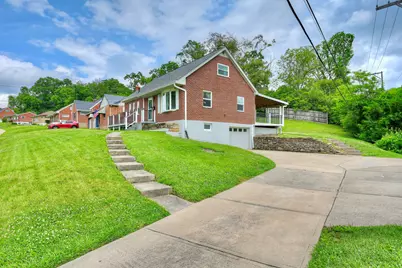 256 Clover Ridge Avenue, Fort Thomas, KY 41075 - Photo 3