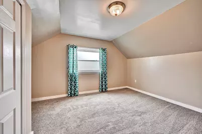 256 Clover Ridge Avenue, Fort Thomas, KY 41075 - Photo 25