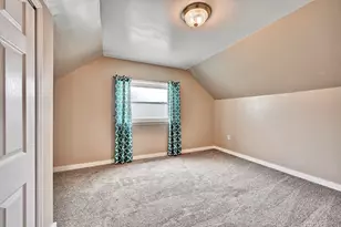 256 Clover Ridge Ave, Fort Thomas, KY 41075 - Photo 25