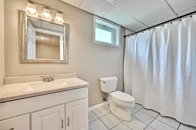 256 Clover Ridge Avenue, Fort Thomas, KY 41075 - Photo 31