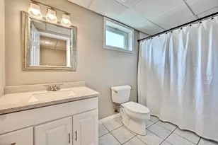 256 Clover Ridge Ave, Fort Thomas, KY 41075 - Photo 31