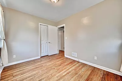 256 Clover Ridge Avenue, Fort Thomas, KY 41075 - Photo 21