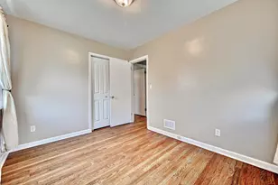 256 Clover Ridge Ave, Fort Thomas, KY 41075 - Photo 21