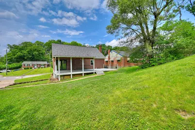 256 Clover Ridge Avenue, Fort Thomas, KY 41075 - Photo 33