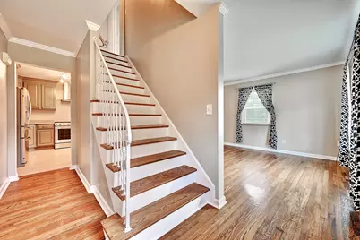256 Clover Ridge Avenue, Fort Thomas, KY 41075 - Photo 15