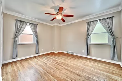 256 Clover Ridge Avenue, Fort Thomas, KY 41075 - Photo 17