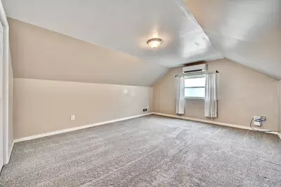 256 Clover Ridge Avenue, Fort Thomas, KY 41075 - Photo 27