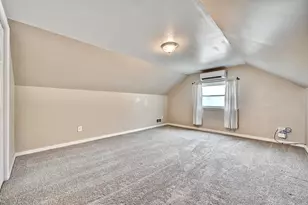 256 Clover Ridge Ave, Fort Thomas, KY 41075 - Photo 27