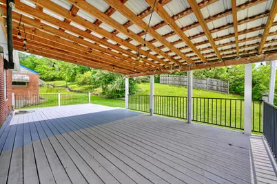 256 Clover Ridge Avenue, Fort Thomas, KY 41075 - Photo 13