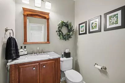 1616 Grandview Drive, Hebron, KY 41048 - Photo 13